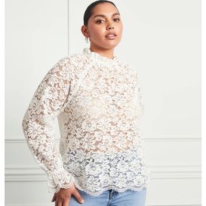 Hill House Home Millie Top